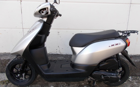 YAMAHA JOG AY01