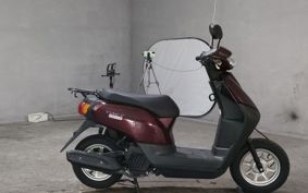 HONDA  TACT  BASIC  AF79