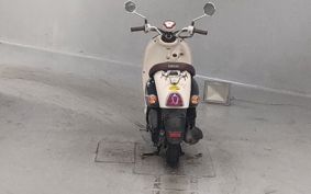 YAMAHA VINO SA37J
