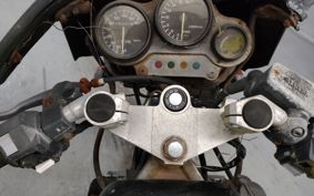 YAMAHA FZR250 2KR