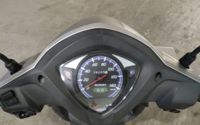 SUZUKI ADDRESS V110 CE47A