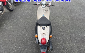 YAMAHA VINO-2