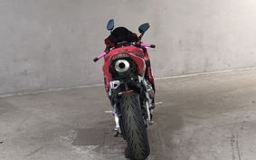 HONDA CBR600RR PC37