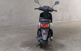 HONDA  TACT  BASIC  AF79