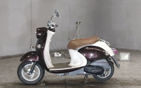 YAMAHA VINO SA37J