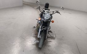 HONDA SHADOW400 NC34