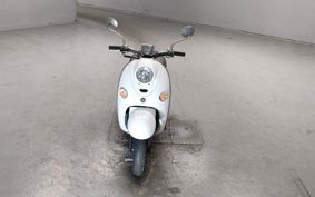 YAMAHA VINO SA37J