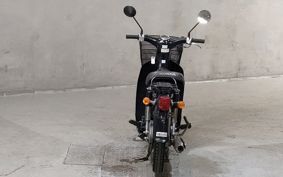 HONDA LITTLE CUB AA01