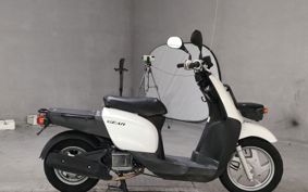 OTHER GEAR UA07J