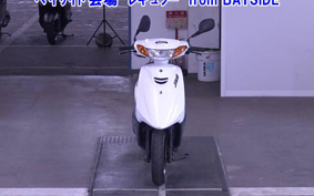 YAMAHA JOGー5DX