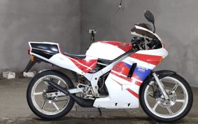 HONDA NS-1 AC12
