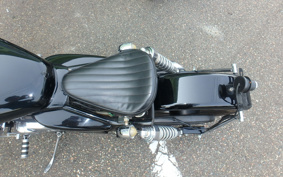 HONDA V-TWIN MAGNA MC29