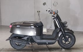 YAMAHA VOX SA31J