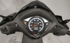 SUZUKI ADDRESS V110 CE47A