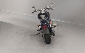 YAMAHA DRAGSTAR400 VH02J