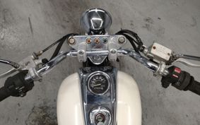 HONDA MAGNA 50 AC13