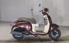 HONDA GIORNO AF70