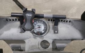HONDA GYRO TA03