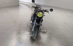 KAWASAKI ZRX-2 ZR400E