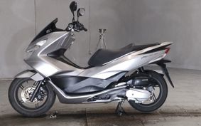 HONDA PCX 150 KF18