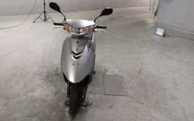 YAMAHA JOG AY01