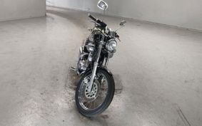 YAMAHA VIRAGO 400 2NT
