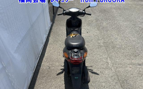 YAMAHA JOG-5