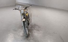 OTHER TY125 539