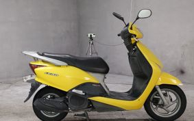 HONDA LEAD 110 JF19
