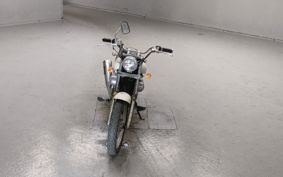 HONDA MAGNA 50 AC13