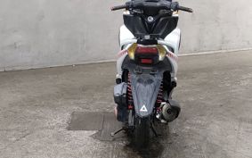 YAMAHA TORI CITY125 SE82J