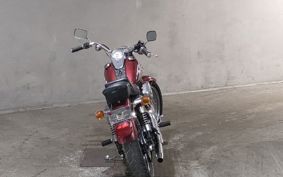 HARLEY  HARLEY XLS1200 607