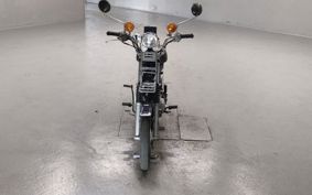 YAMAHA MATE90 4NM