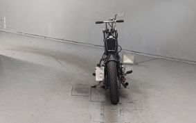 HONDA REBL MC13