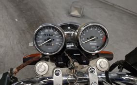YAMAHA ZEAL 3YX