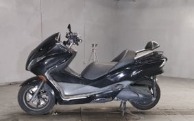 HONDA FORZA Z MF10