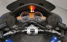 HONDA FORZA Z MF10