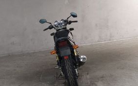 YAMAHA XJR400R-1 4HM