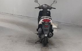 SUZUKI ADDRESS V110 CE47A