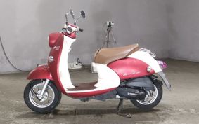 YAMAHA VINO SA37J