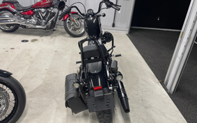 HARLEY HARLEY XL1200X 2015 LC3