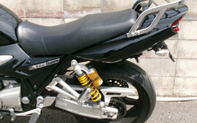 YAMAHA XJR1300 2010 RP17J