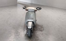 HONDA LEAD 90 HF05