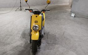 YAMAHA VOX SA31J