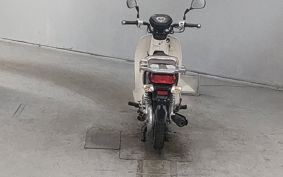 HONDA SUPER CUB50 AA04
