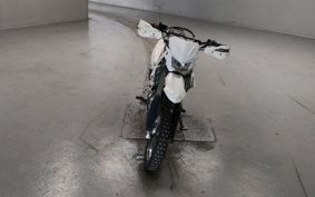 KAWASAKI D TRACKER 125 LX125D