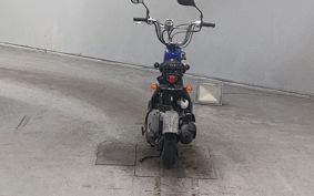 HONDA BYTE AF59