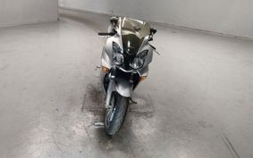 HONDA VFR800 RC46