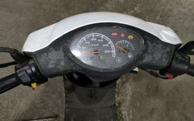 YAMAHA JOG DX SA56J