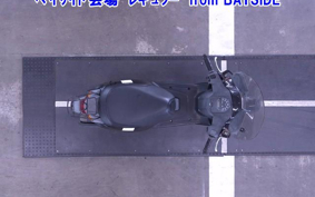 HONDA TACT-4 BASIC